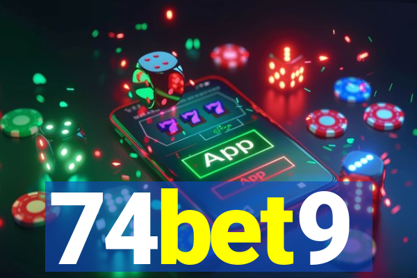 74bet9