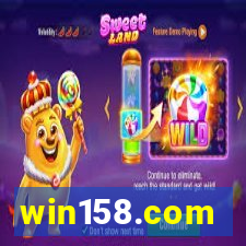 win158.com