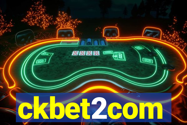 ckbet2com