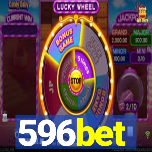 596bet