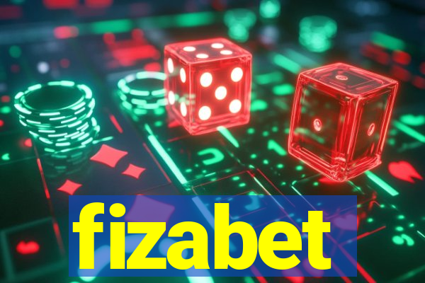 fizabet