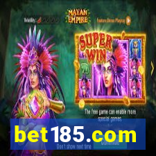 bet185.com