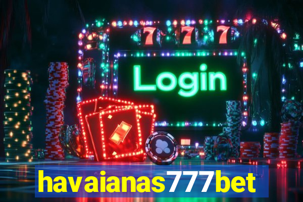 havaianas777bet