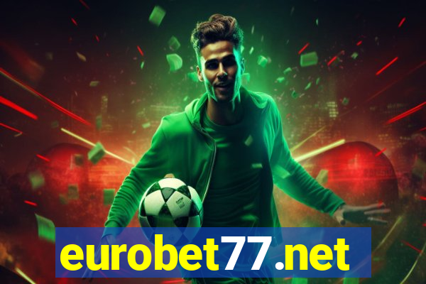 eurobet77.net