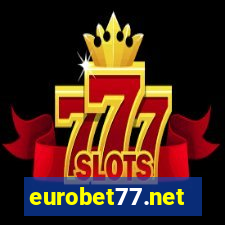 eurobet77.net