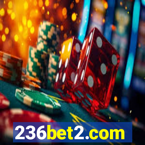 236bet2.com