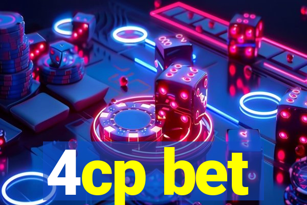 4cp bet