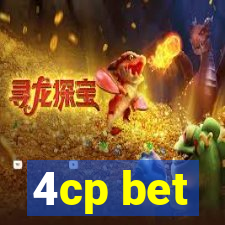 4cp bet