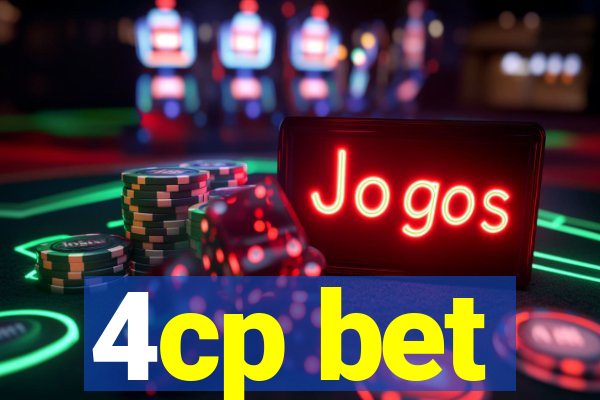 4cp bet