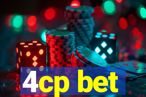 4cp bet