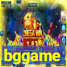 bggame