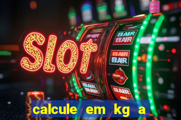 calcule em kg a massa de um diamante de 30 quilates