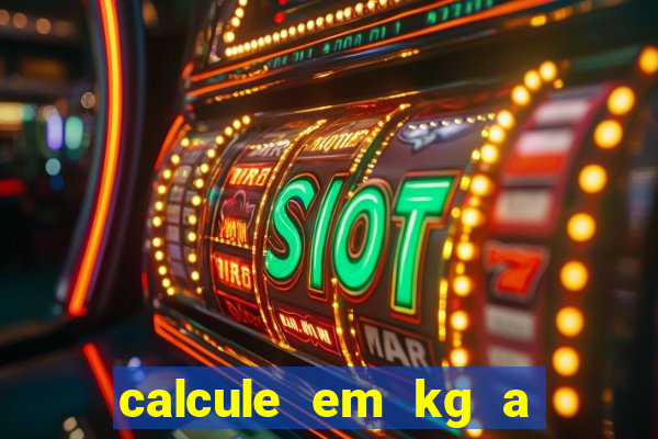 calcule em kg a massa de um diamante de 30 quilates