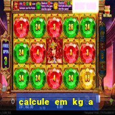 calcule em kg a massa de um diamante de 30 quilates