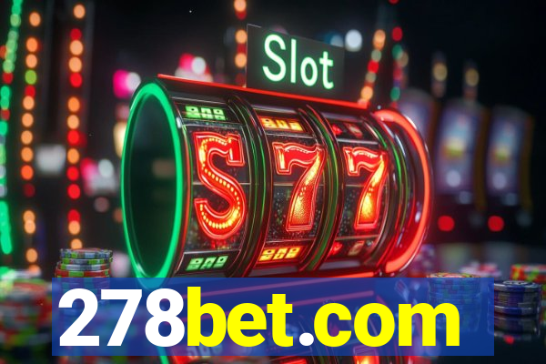 278bet.com