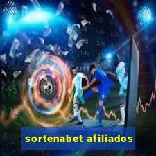 sortenabet afiliados