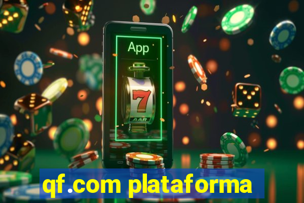 qf.com plataforma