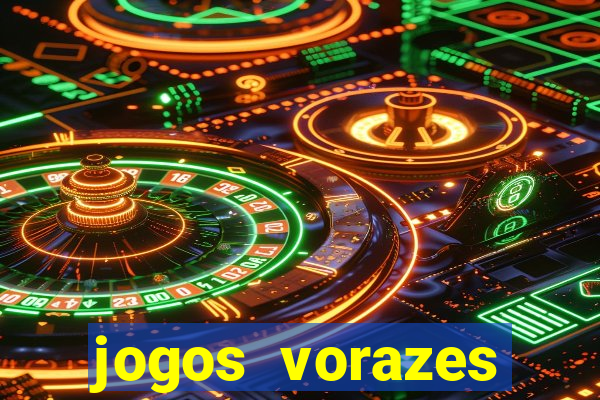 jogos vorazes legendado online