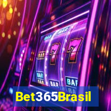 Bet365Brasil