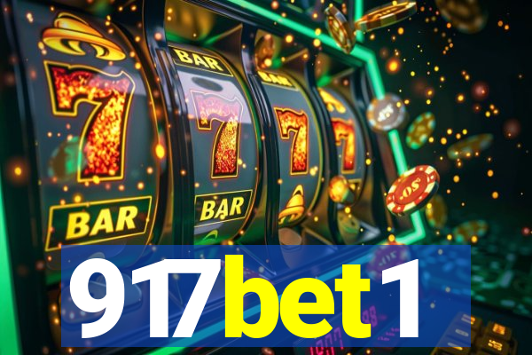 917bet1