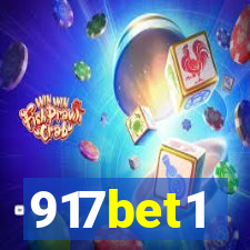 917bet1