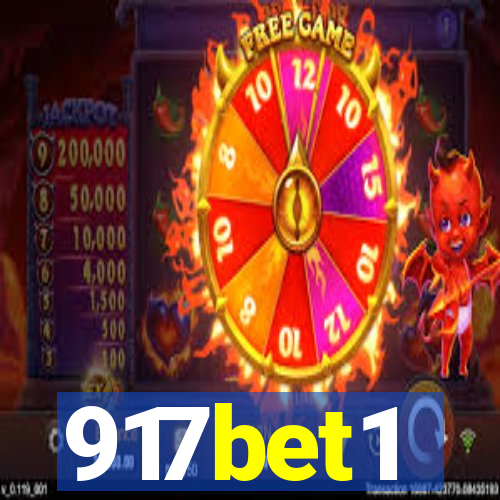 917bet1