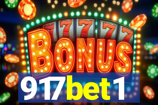 917bet1