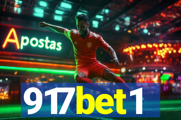 917bet1