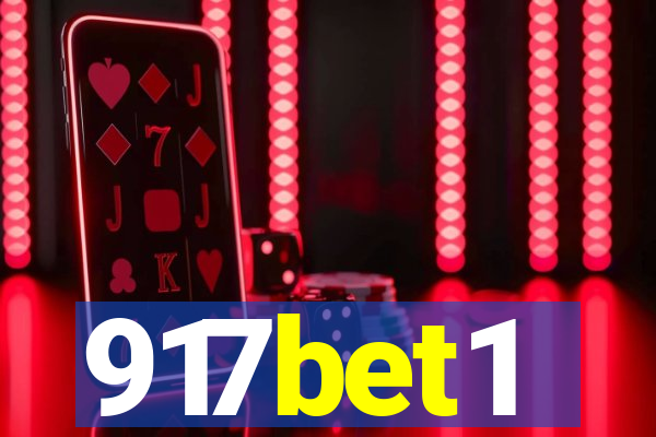 917bet1