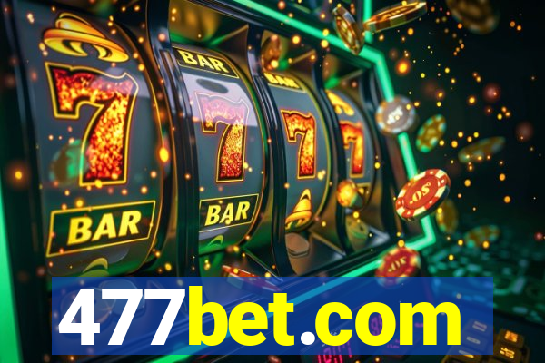 477bet.com