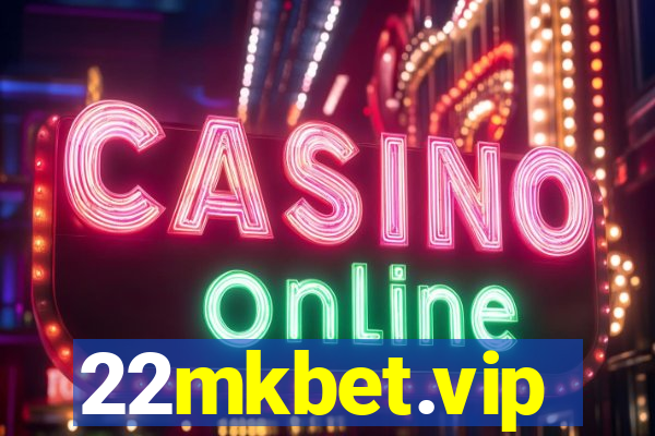 22mkbet.vip