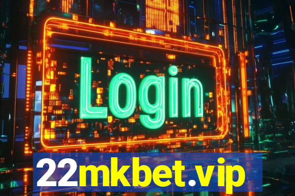 22mkbet.vip