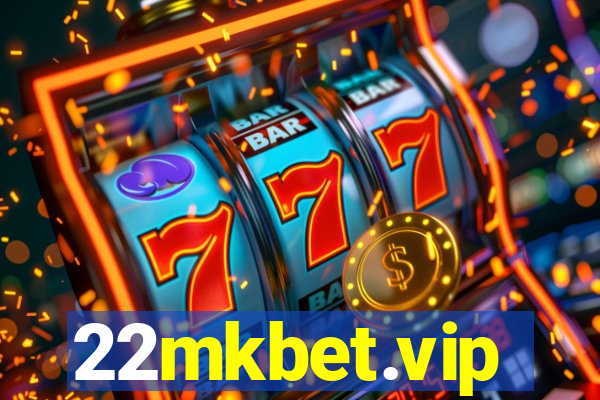 22mkbet.vip