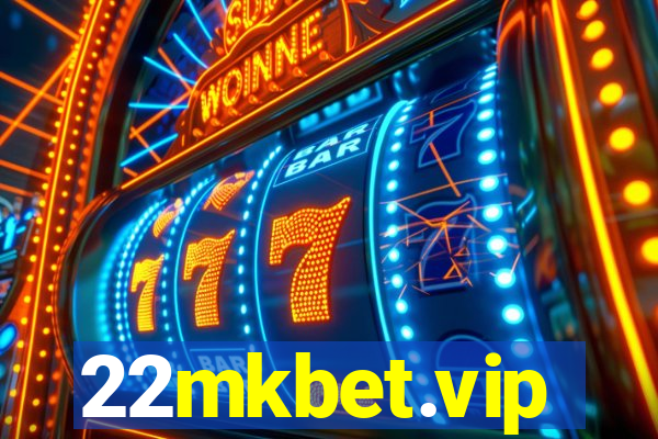 22mkbet.vip