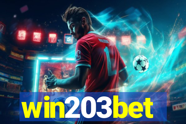 win203bet