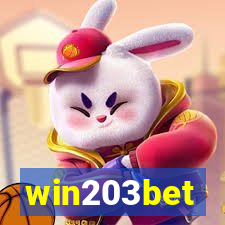 win203bet