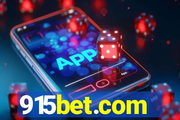 915bet.com