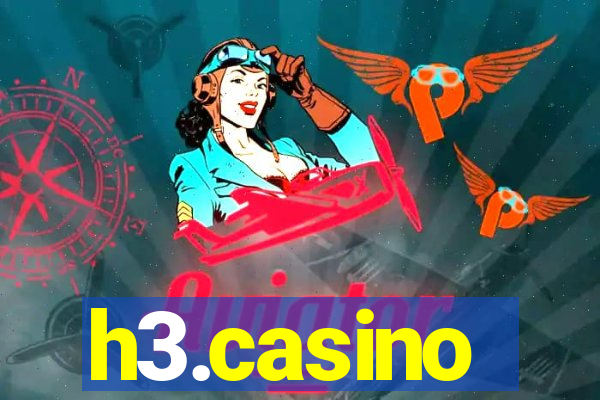 h3.casino