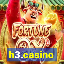 h3.casino