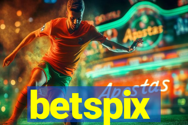 betspix