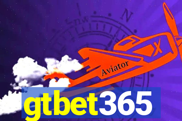 gtbet365