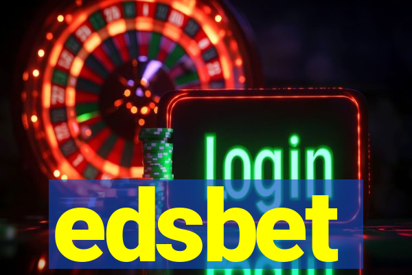 edsbet