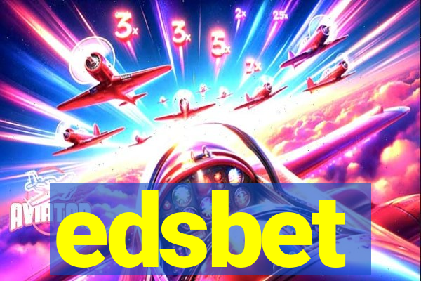 edsbet