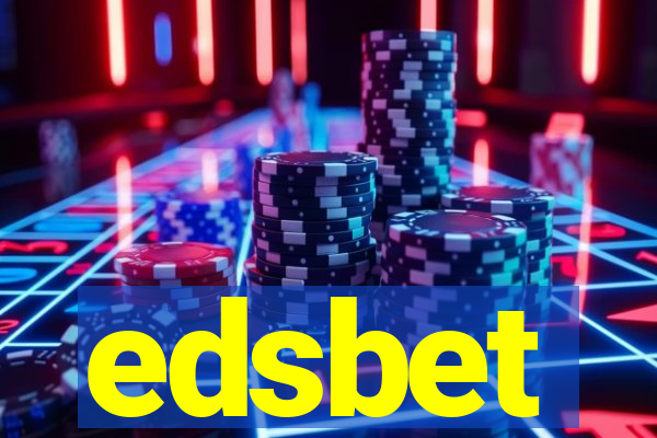 edsbet