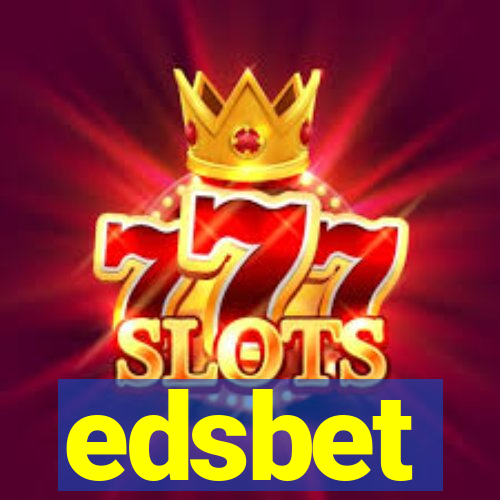 edsbet