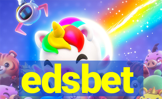 edsbet