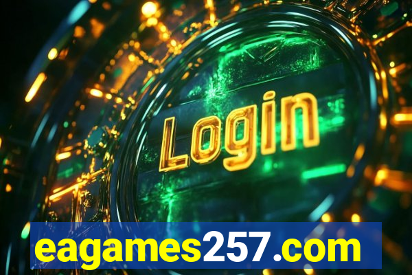 eagames257.com