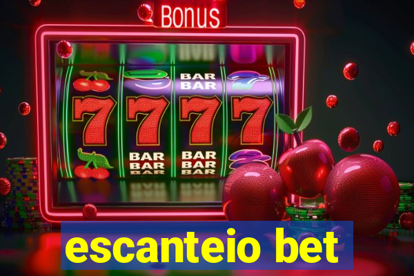 escanteio bet