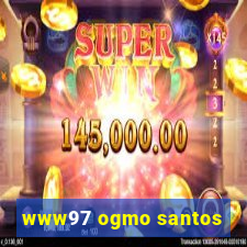 www97 ogmo santos