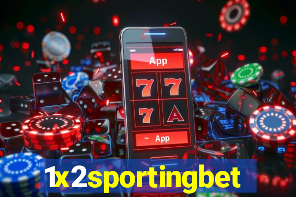 1x2sportingbet